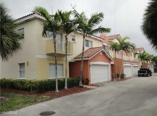 1404 NW 3rd St, Fort Lauderdale, FL 33312