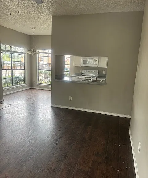 9747 Whitehurst Dr #99 — Photo 3