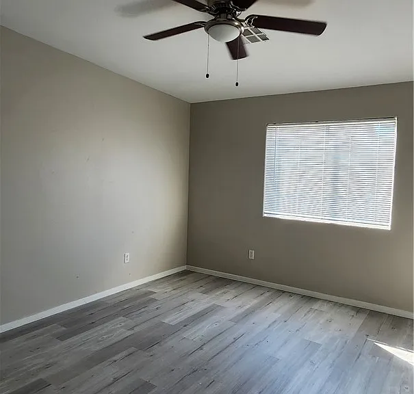 2048 Audrey Hepburn St — Photo 10