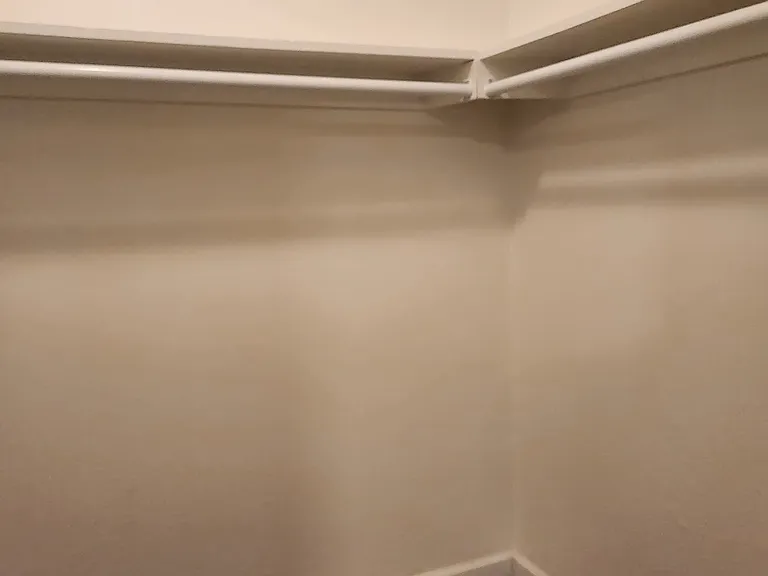 3339 S Monaco Street Pkwy #B-1 — Photo 12