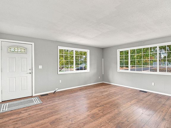 2nd image of 10104 E 13th Ave