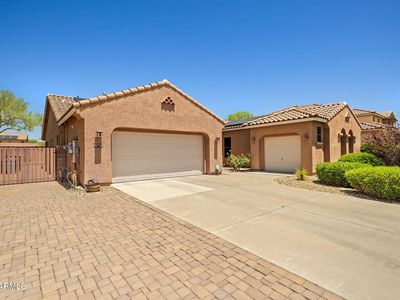 2422 W MAYA Way, Phoenix, AZ, 85085