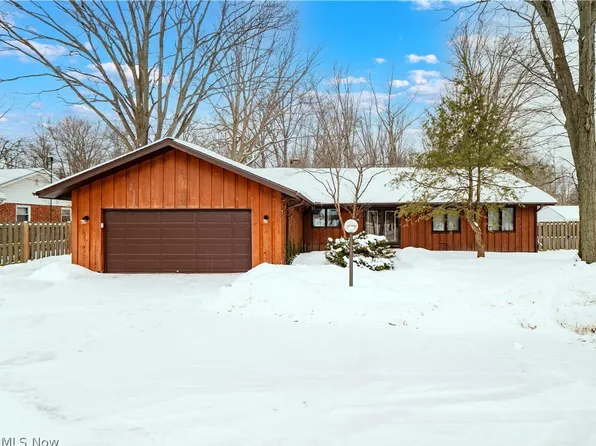 26376 Hilliard Blvd, Westlake, OH 44145