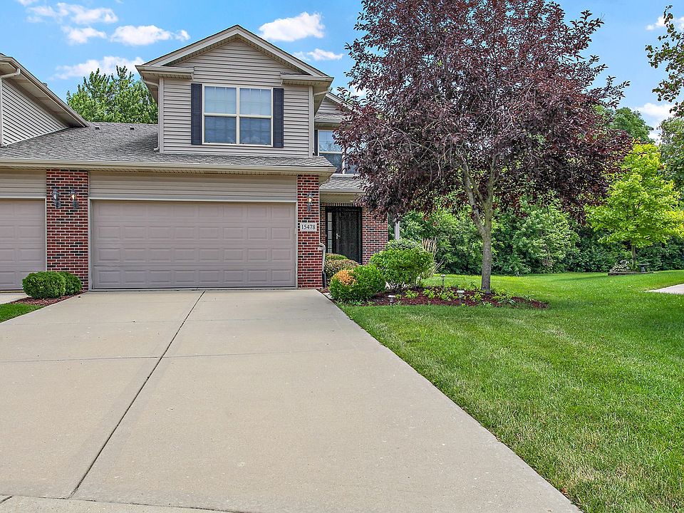 1st image of 15478 Kennedy Ct #0000