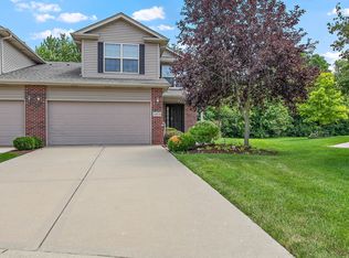 15478 Kennedy Ct #0000, Manhattan, IL 60442