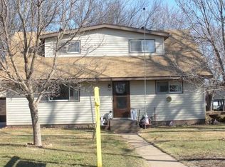 1312 Eddy Ln, Eau Claire, WI 54703