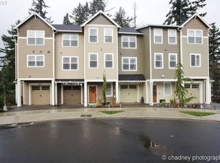 14031 Traveler Rd, Oregon City, OR 97045