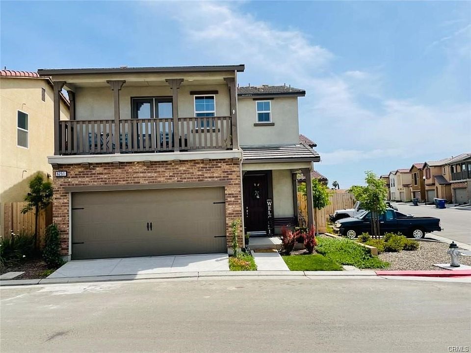 1st image of 6251 E Overlook Way