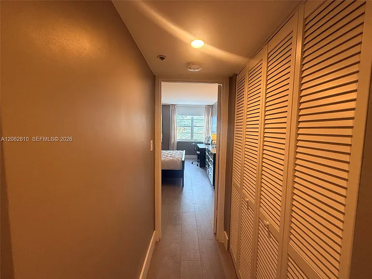 100 Lincoln Rd #314-B — Photo 12