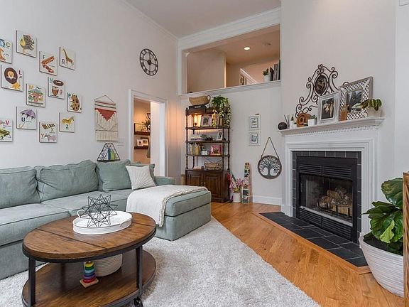 5th image of 3 Munroe St #3A