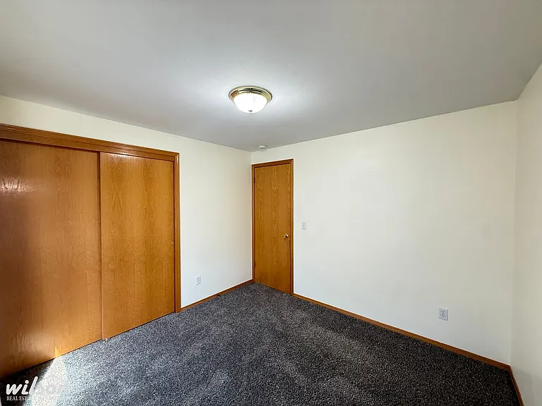 7400 Richey Rd — Photo 24