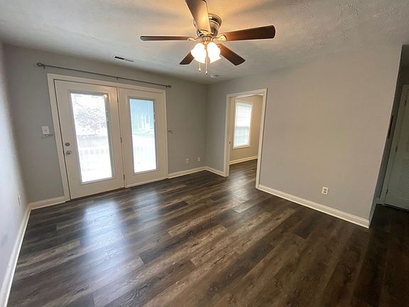 4th image of 1612 Westen St #84