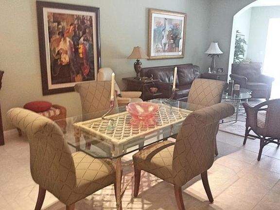 4th image of 5725 Emerald Cay Ter Unit 5725