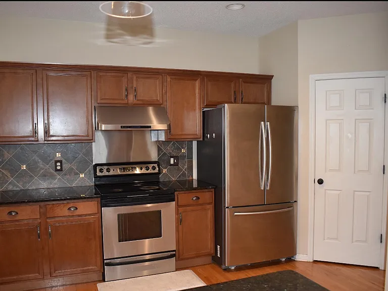 1 Annabel Pl — Photo 11