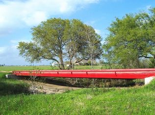 1335 Bernardo Rd, Cat Spring, TX 78933