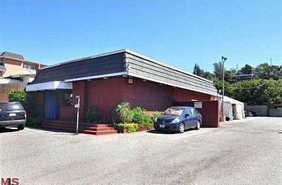 2nd image of 3912 Eagle Rock Blvd