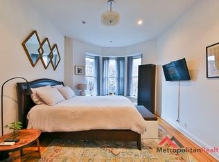 926 President St APT 4, Brooklyn, NY 11215