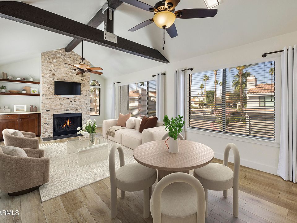 1st image of 10055 E MOUNTAINVIEW LAKE Drive #2072