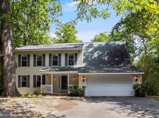 44313 Poplar Wood Dr, California, MD 20619