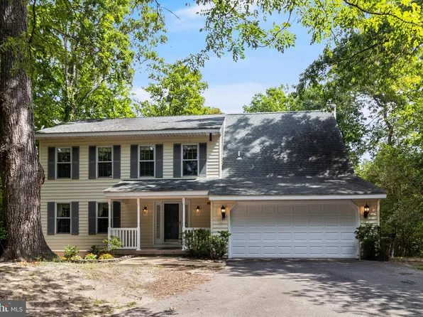 44313 Poplar Wood Dr, California, MD 20619