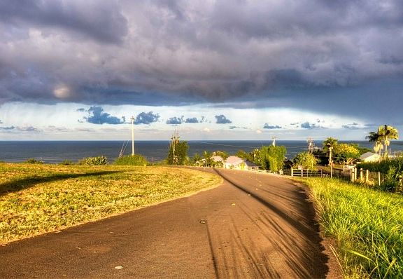 5th image of Malie Pl Lot 1-D-3