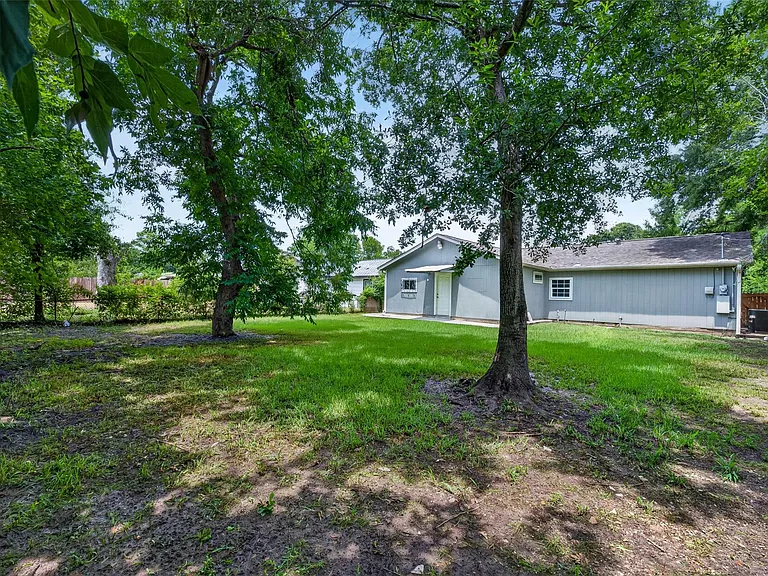 1112 Johnson St — Photo 36