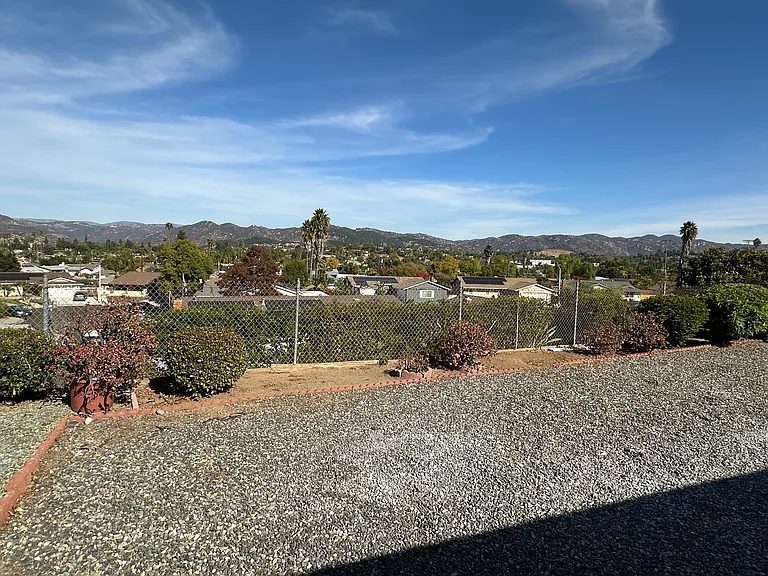 740 Highland St — Photo 37