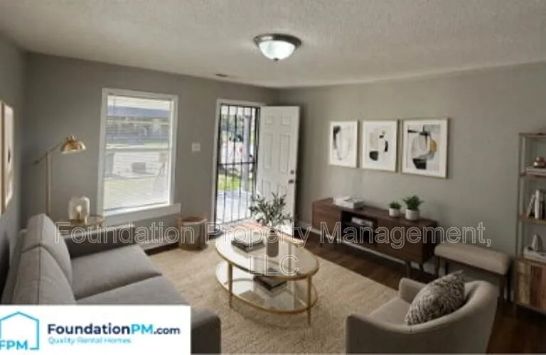 1596 Barton St — Photo 7