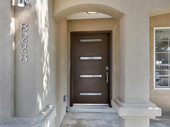 3rd image of 8228 Bluffs Edge Pl NW