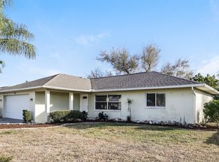 28 SW 13th St, Cape Coral, FL 33991