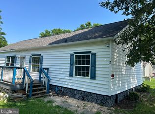 2 Buck Ct, Honey Brook, PA 19344