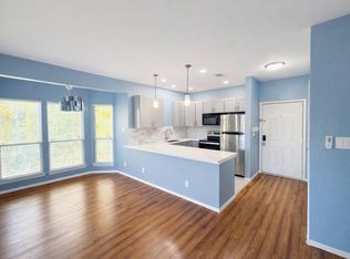 808 W 29th St APT 206, Austin, TX 78705