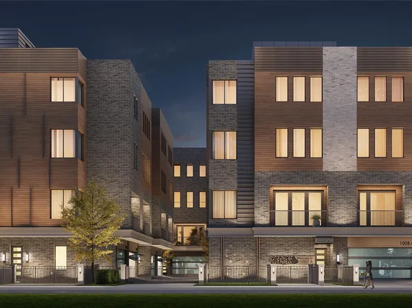 5823 Winsome Ln, Houston, TX 77057