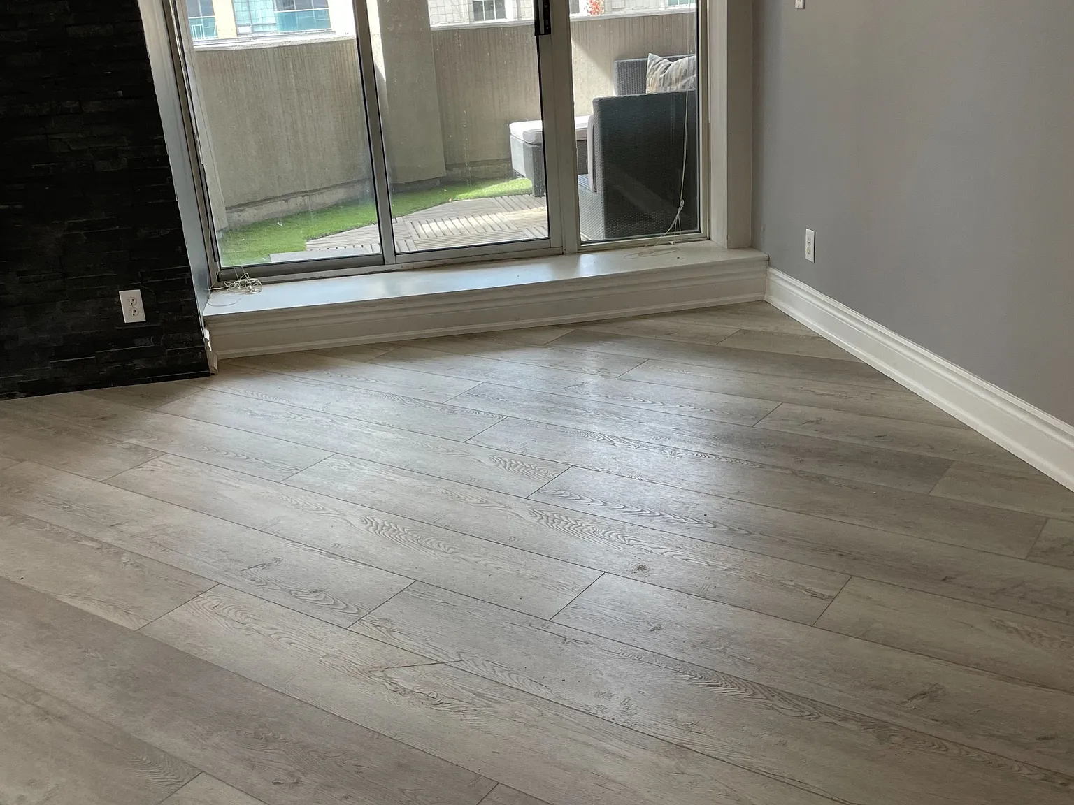 1 bed, $2,800 — Photo 4
