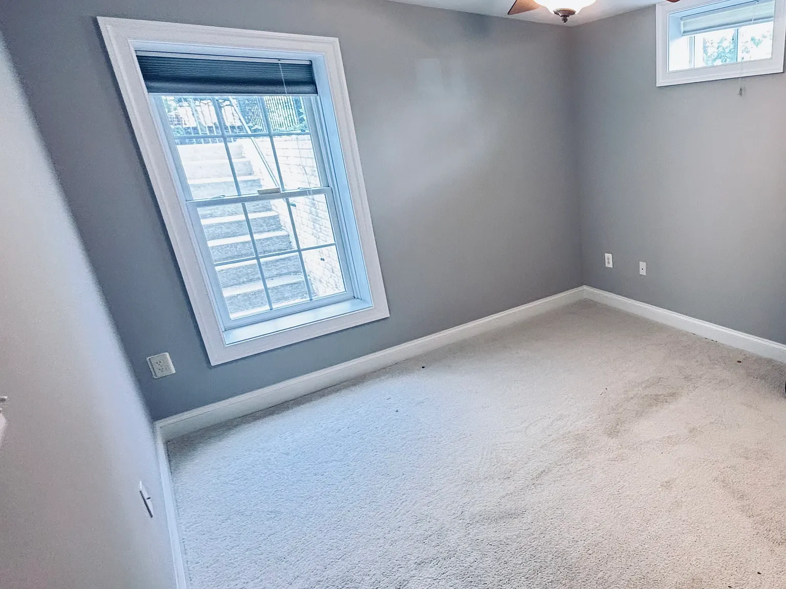 300 Deep Trail Ln — Photo 4