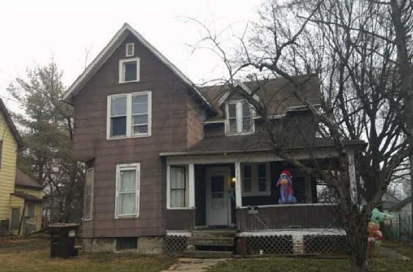 1st image of 427 N Nursery Ave
