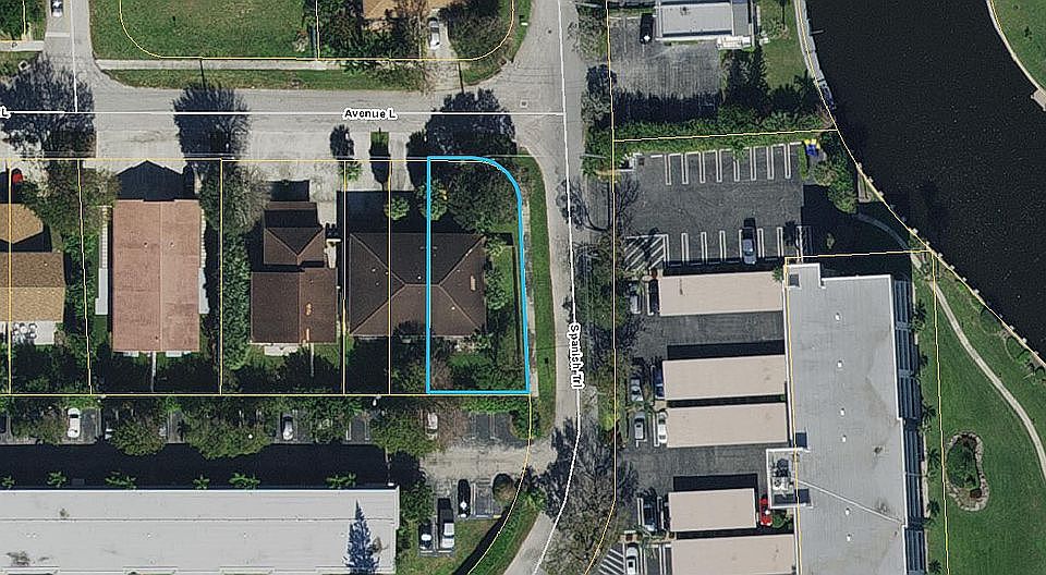 1st image of 248 Avenue L