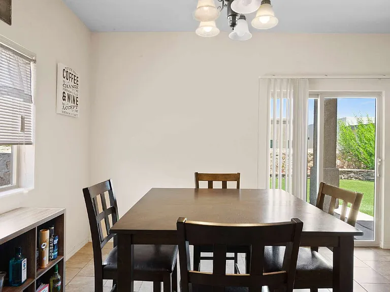 13483 Halifax St — Photo 15
