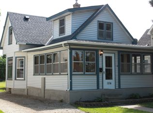 184 Hurley St. E., West Saint Paul, MN 55118