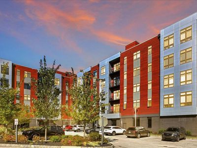 575 S Goddard Blvd #202, King Of Prussia, PA, 19406