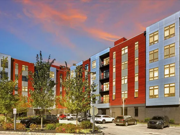 575 S Goddard Blvd #504, King Of Prussia, PA 19406