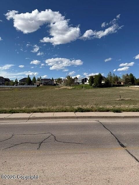 1st image of 1701 Jordan Dr