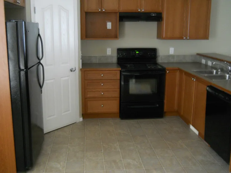 703 Luxstone Lndg SW #1602 — Photo 6