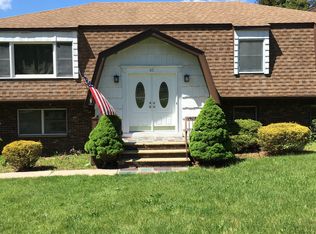 10 Longport Rd, Wayne, NJ 07470
