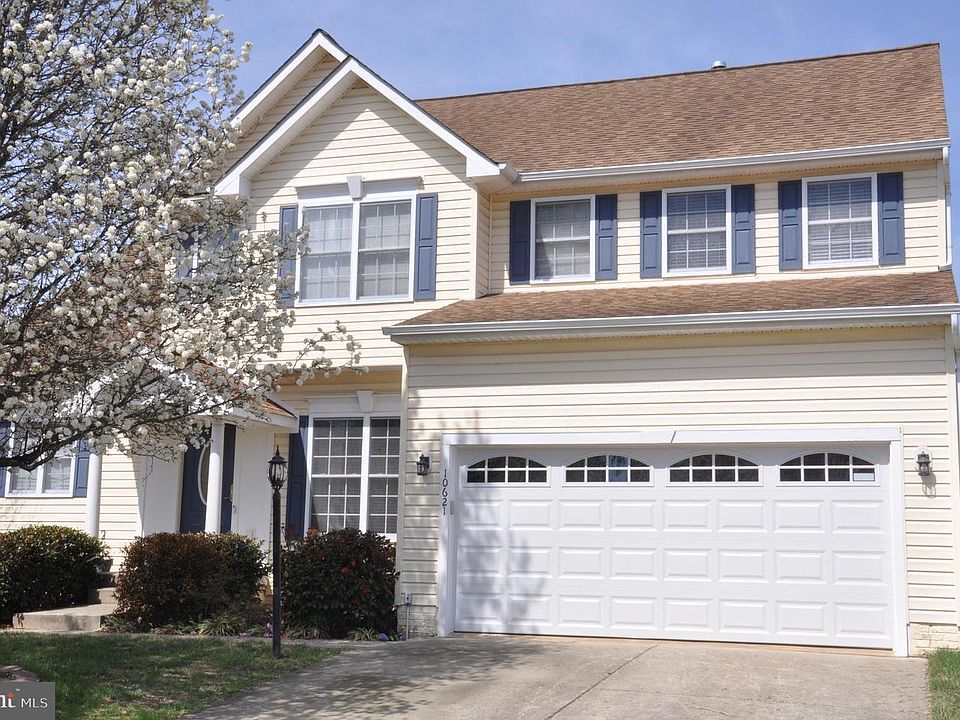 1st image of 10621 Gallant Fox Way