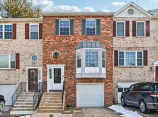 12404 Old Colony Dr, Upper Marlboro, MD 20772