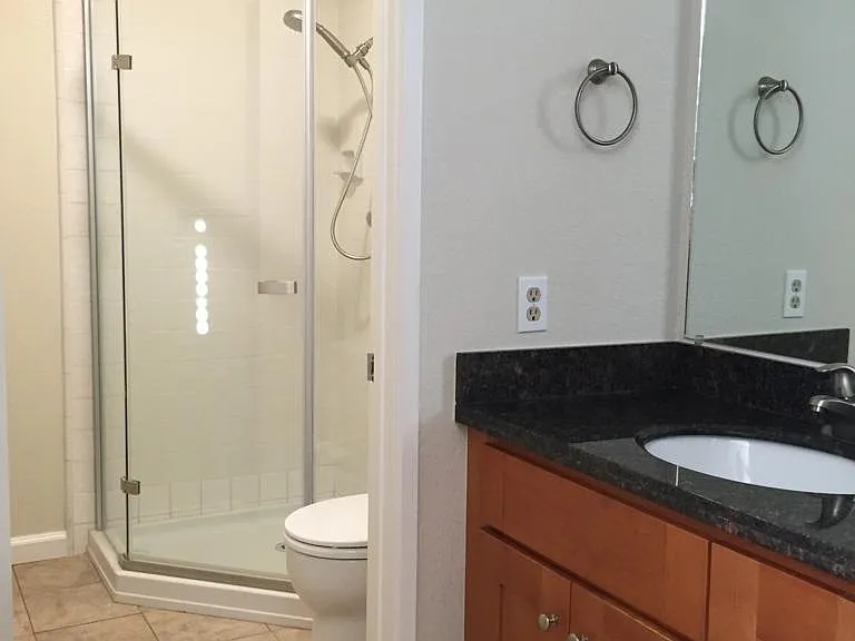 20746 Celeste Cir — Photo 13
