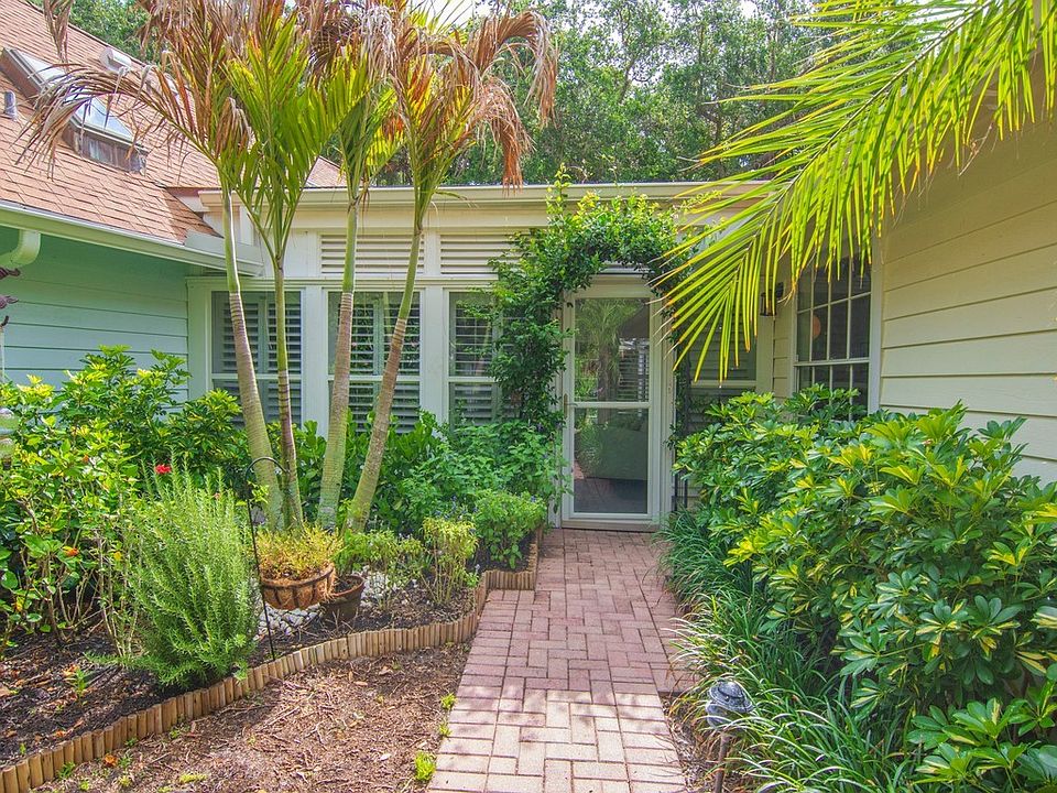 1st image of 1538 Sabal Ct