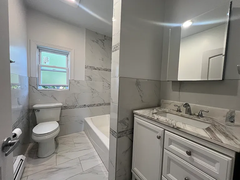 255 Lafayette Pl #3E — Photo 12