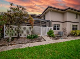 42 Essex Ct APT A, Royal Palm Beach, FL 33411